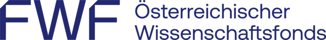 This link leads to the website of the Austrian Science Fonds (FWF).